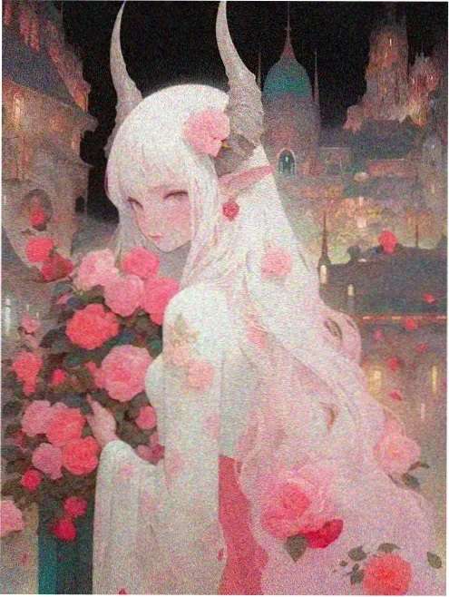 大牛影视短剧重生之我在夜市摆摊