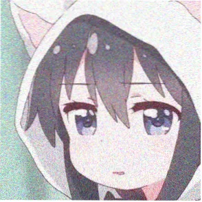 大牛影视影迷头像