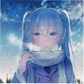 大牛影视影迷头像