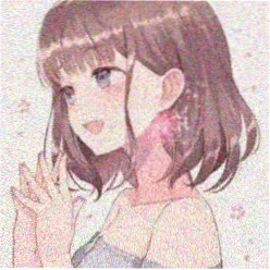 大牛影视影迷头像