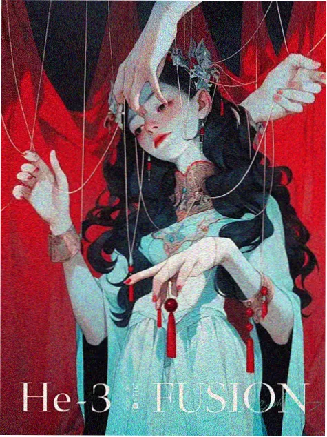 大牛影视科幻灾难片鲸落之城